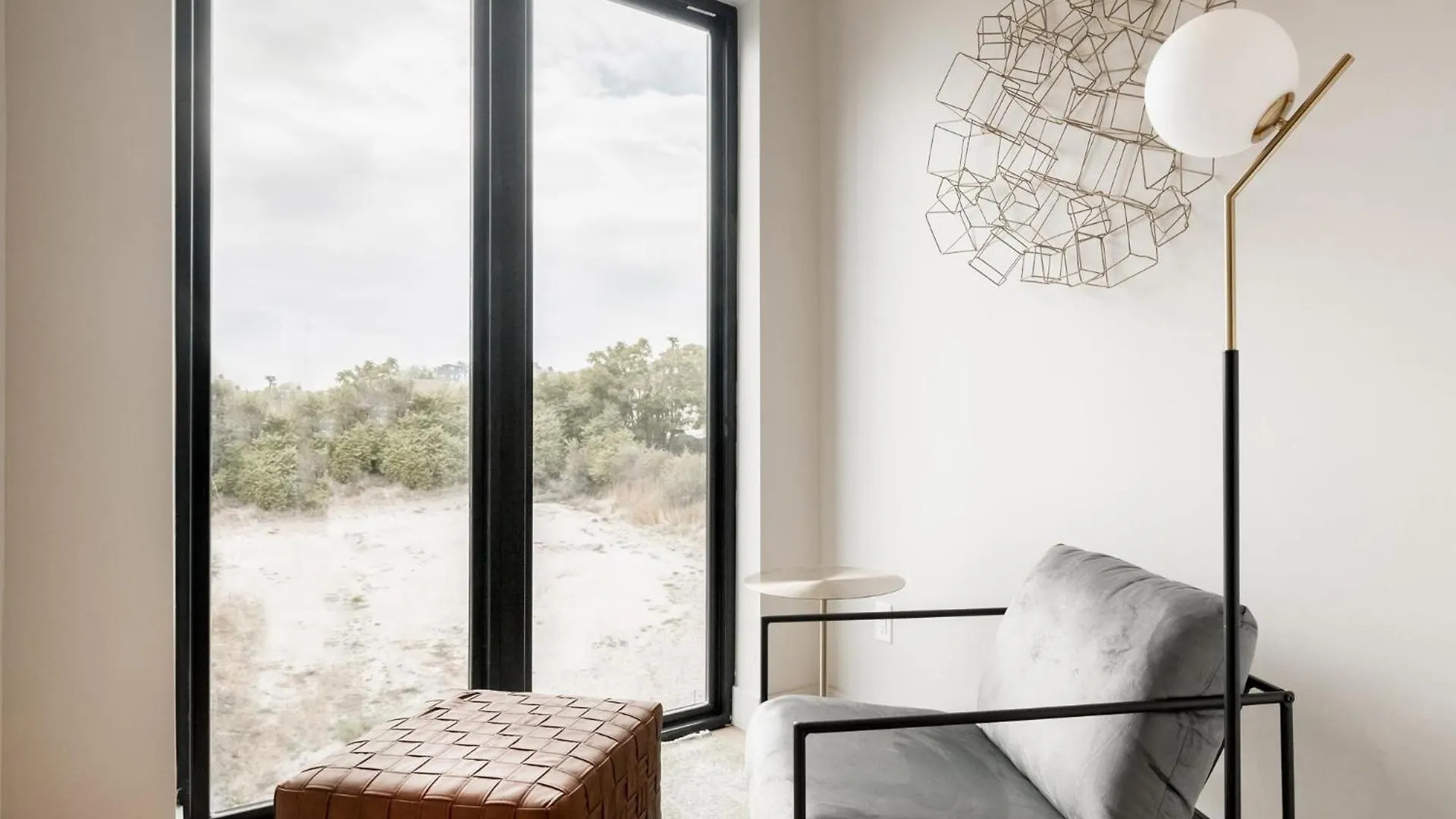 Luxurious Escape - Walk To Empower Field - Tesoro Villa Denver 0*,