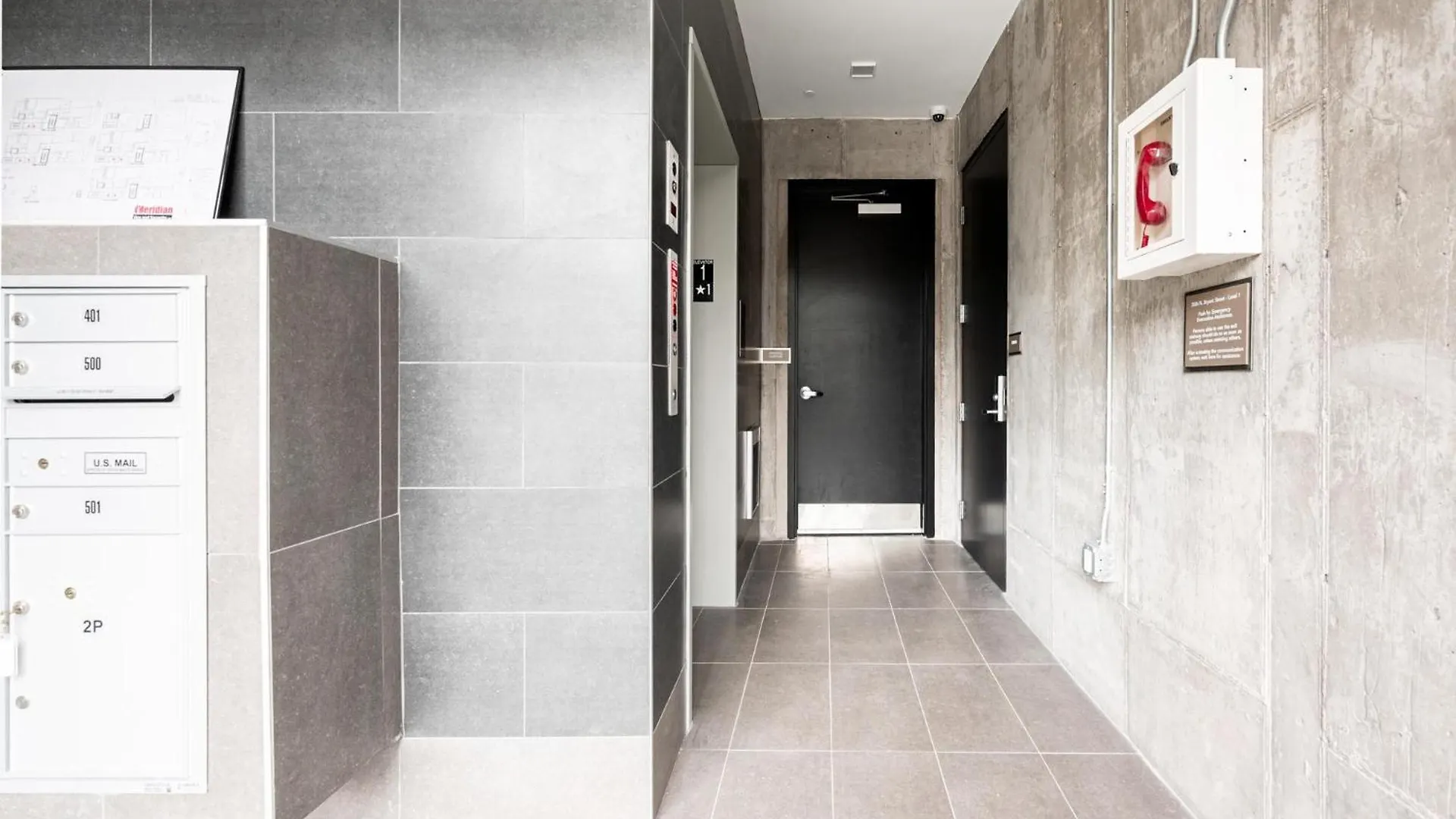 Holiday home Luxurious Escape - Walk To Empower Field - Tesoro Villa Denver