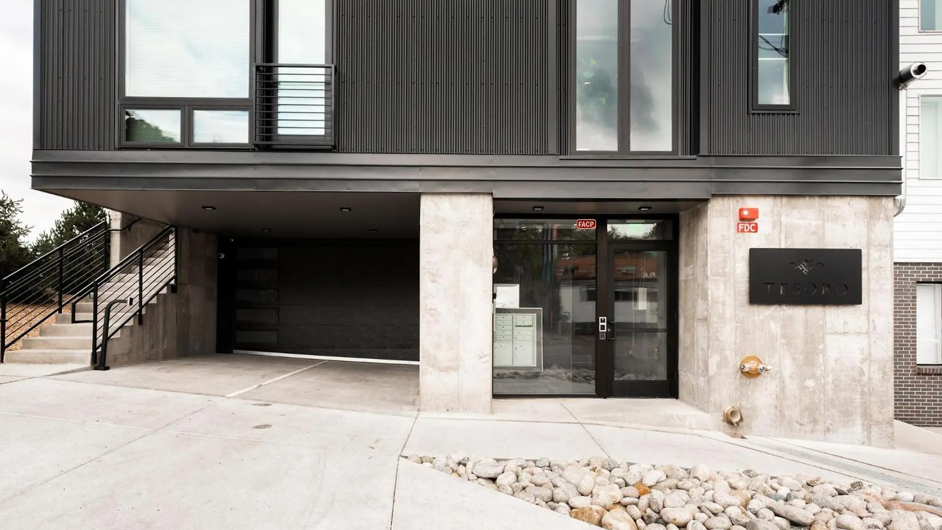 Luxurious Escape - Walk To Empower Field - Tesoro Villa Denver 0*,