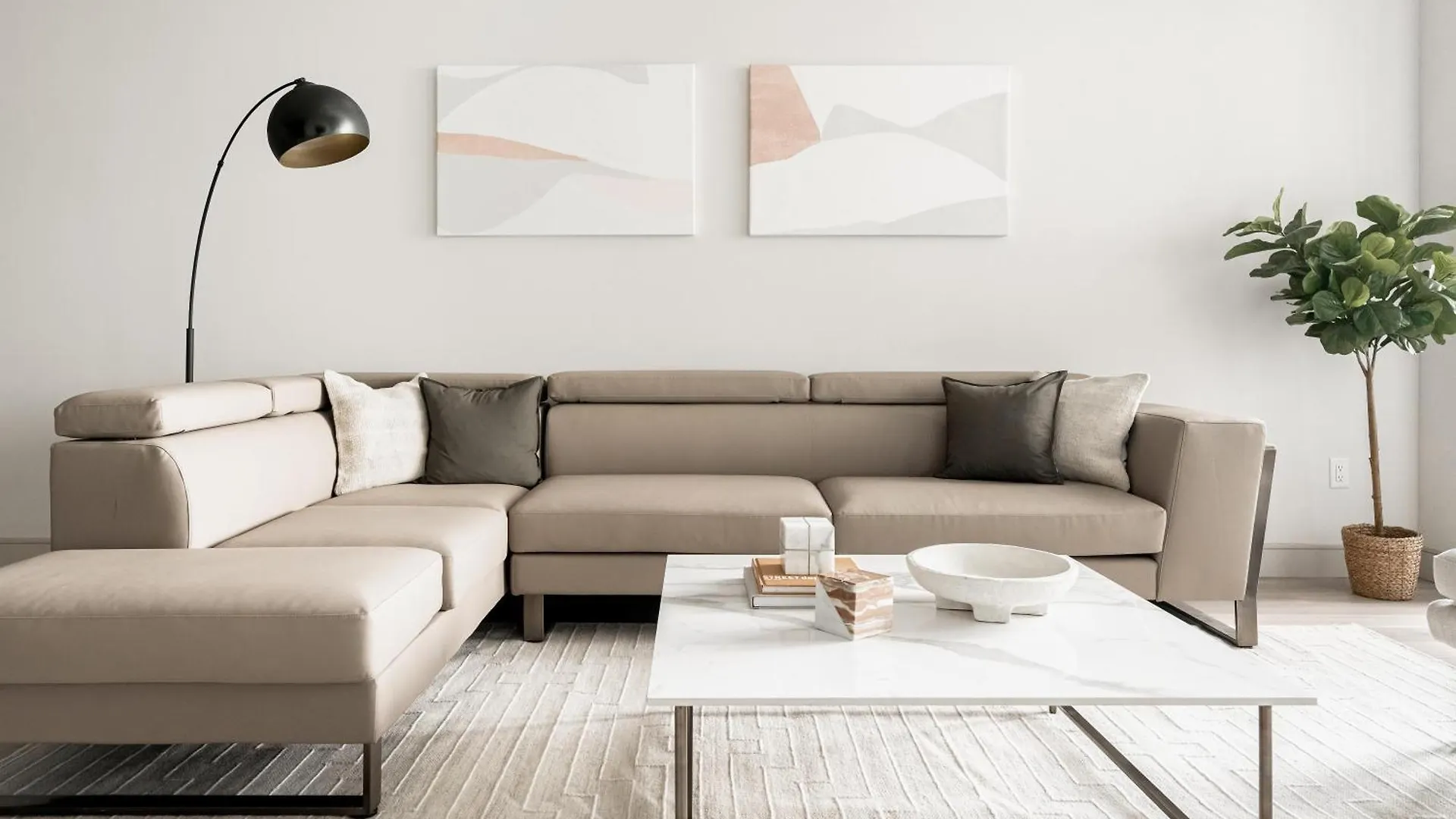 Luxurious Escape - Walk To Empower Field - Tesoro Villa Denver 0*,  United States
