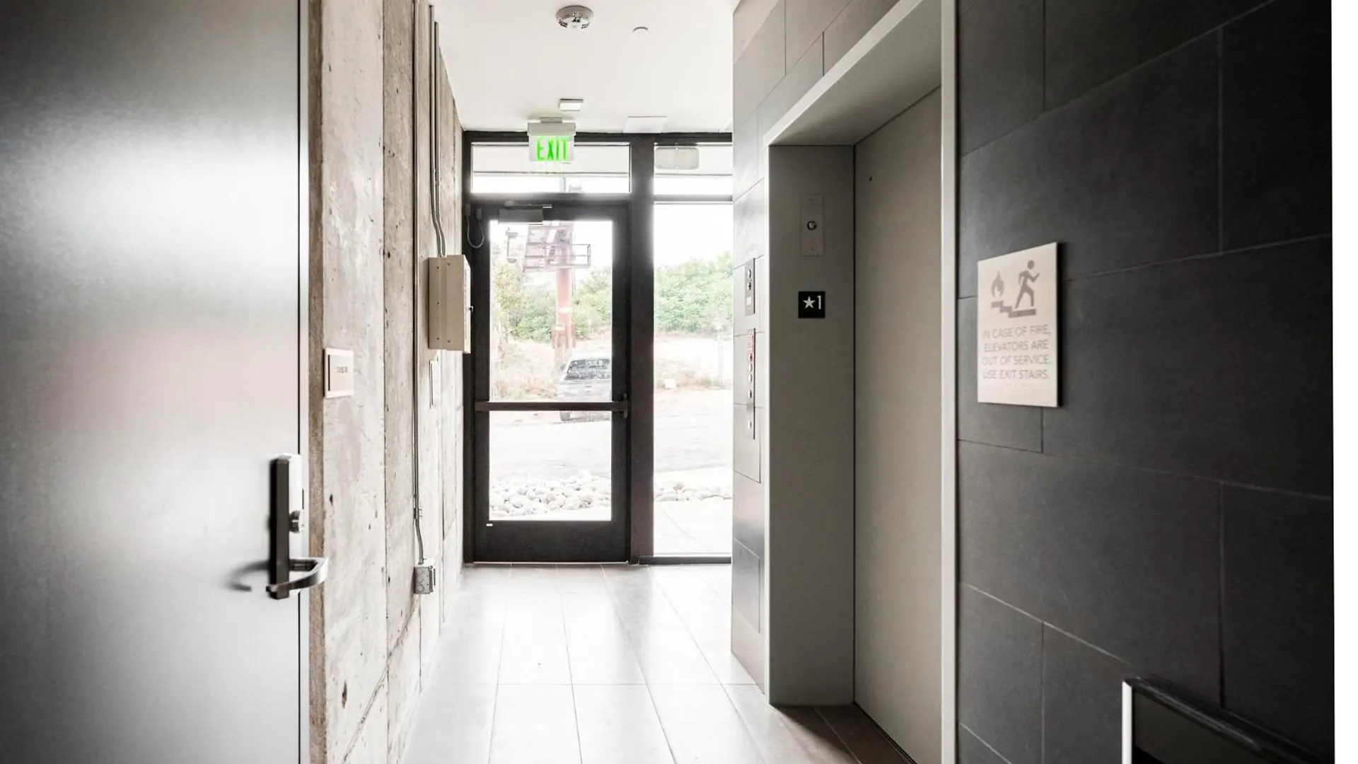Holiday home Luxurious Escape - Walk To Empower Field - Tesoro Villa Denver United States